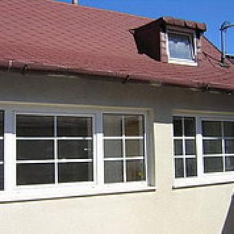 Houseforsale Bratislava Slovakia Bratislava